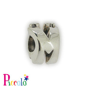 Piccolo bedel: M