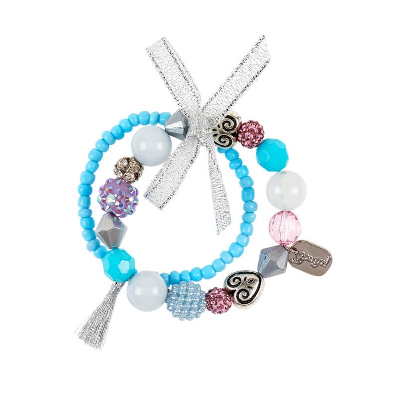 Armbandjes Souza: Lize