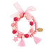 Armbandjes Souza: Leana