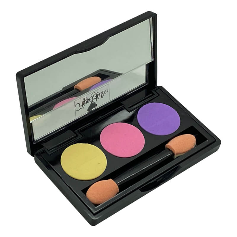 Speelgoed: Luxe Oogschaduw Pastel