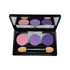 Speelgoed: Luxe Oogschaduw Purple pink