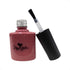 Speelgoed: Nagellak Glitter Pink!