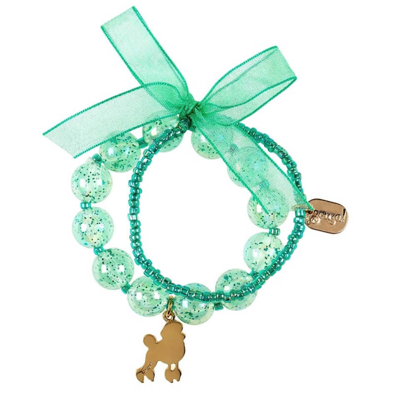 Armbandje Souza: Vylene
