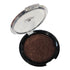 Speelgoed: Bronzer met puff