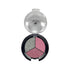 Speelgoed: Oogschaduw Pink!