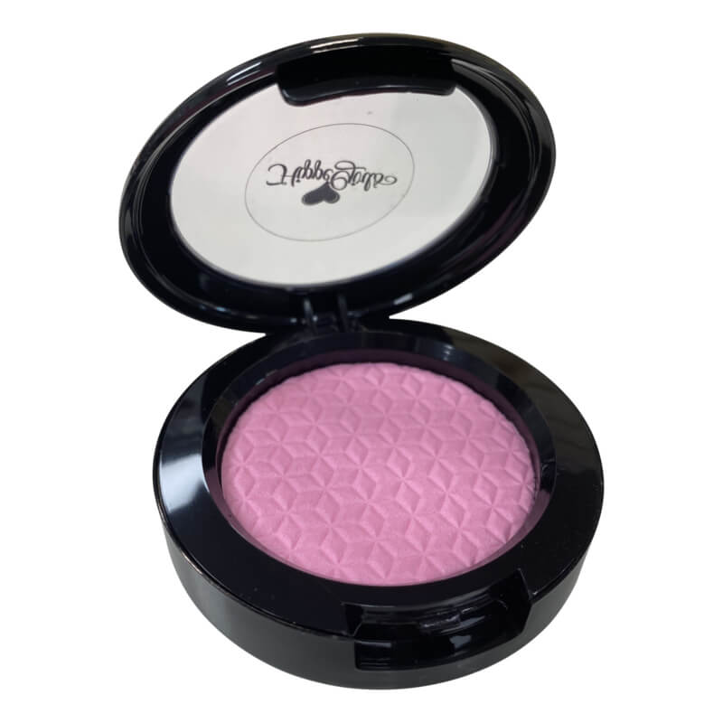 Speelgoed: Blush pink petals LUXE