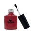 Speelgoed: Nagellak Red/Pink!