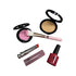 Speelgoed: Make-up set Populair