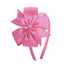 Diadeem: Luna roze