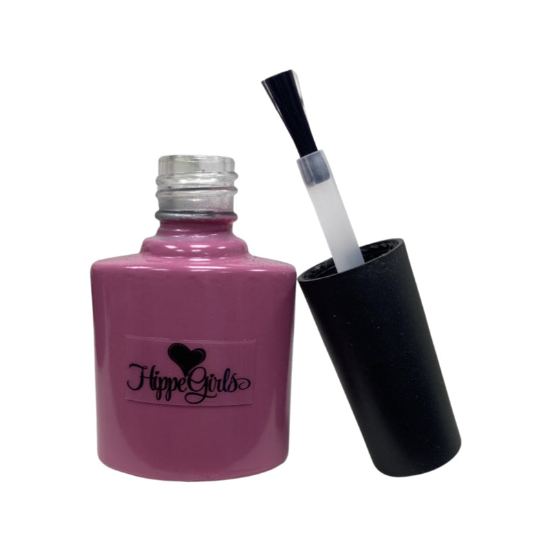 Speelgoed: Nagellak Purple pink light