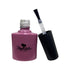 Speelgoed: Nagellak Purple pink light