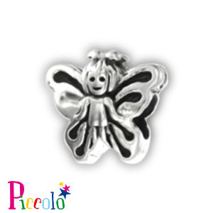 Piccolo bedel: Engel