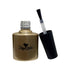 Speelgoed: Nagellak Gold!