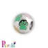 Piccolo bedel: Dieren pootjes