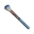 Speelgoed: Kwastje blauw