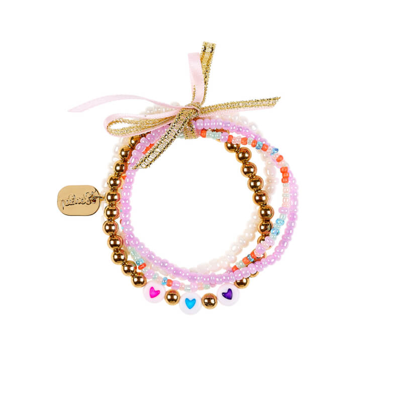 Armbandjes Souza: Lealia