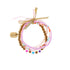 Armbandjes Souza: Lealia