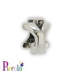 Piccolo bedel: Y