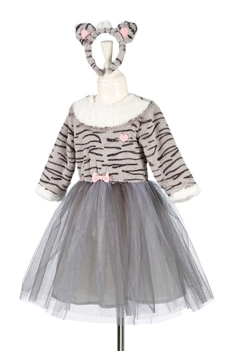 Souza Kat Catia meisje