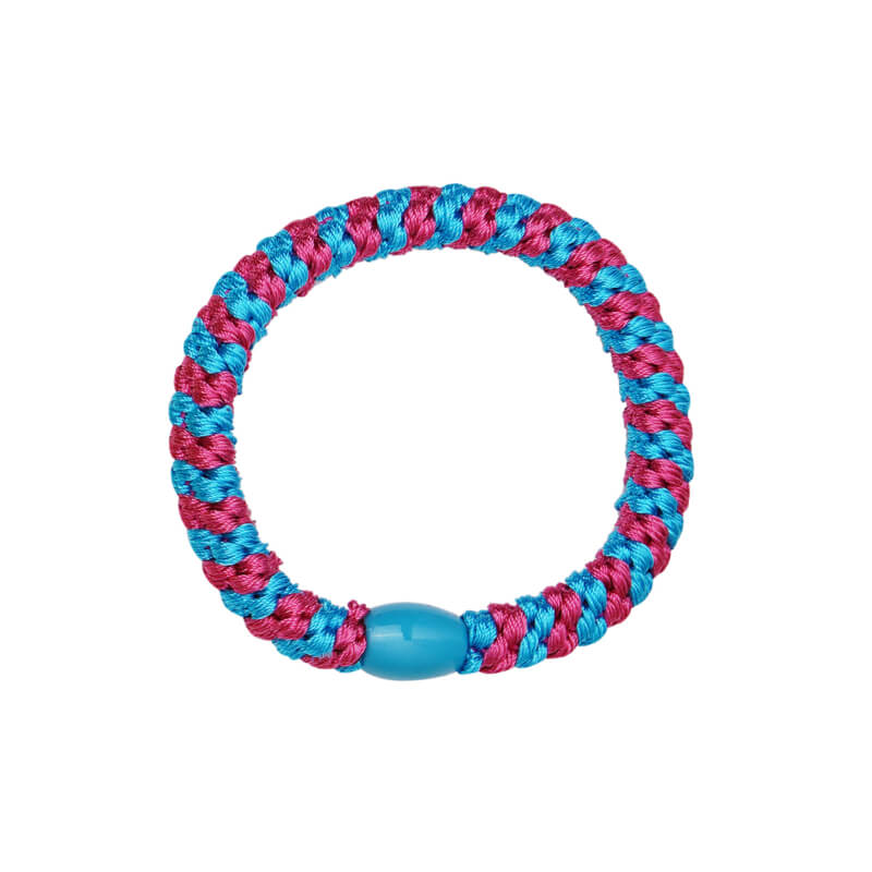 Haarelastiekjes en/of armbandjes Noé