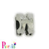 Piccolo bedel: N