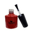 Speelgoed: Nagellak Red/Rood!