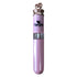 Speelgoed: Lipgloss luxe