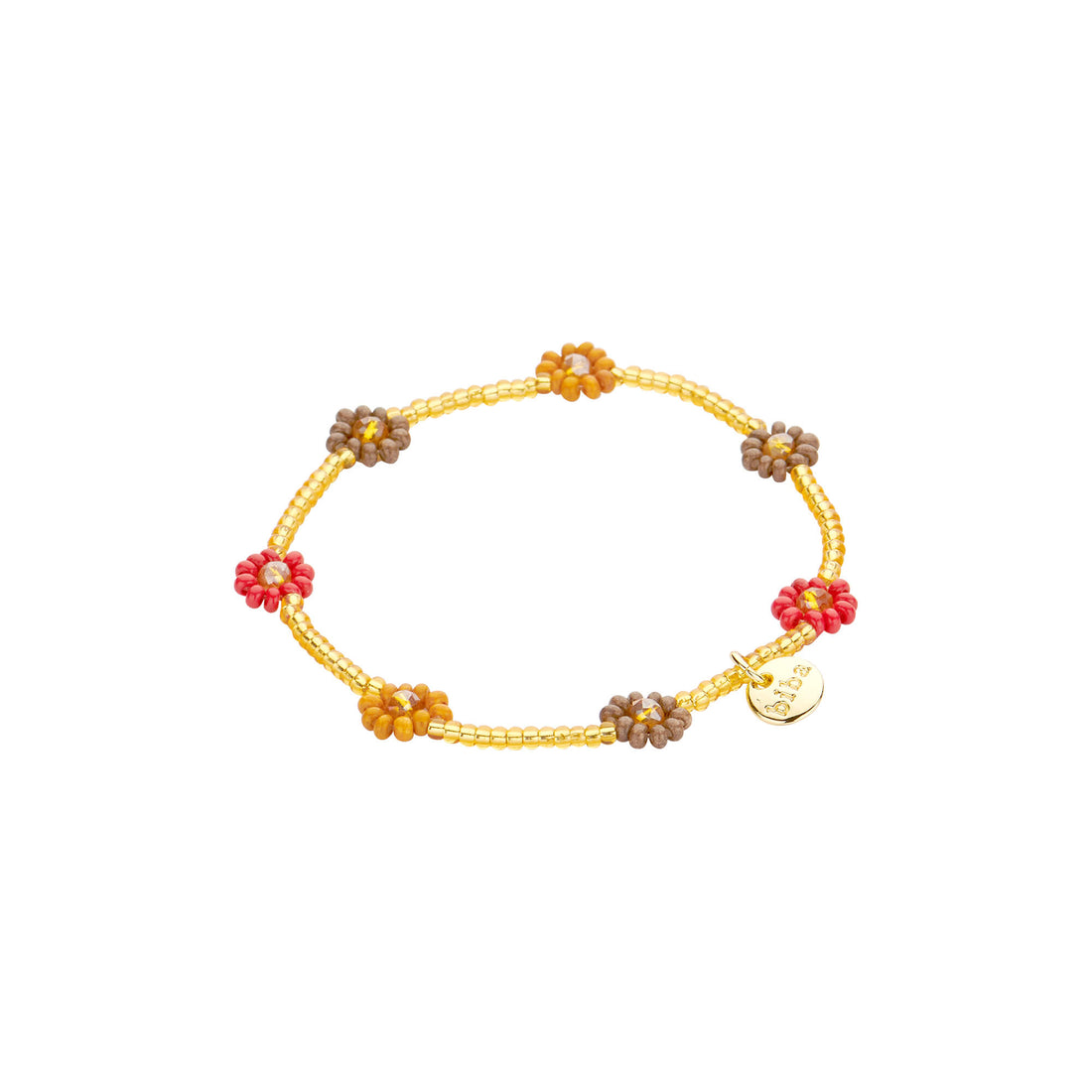 Biba kinderarmbandjes