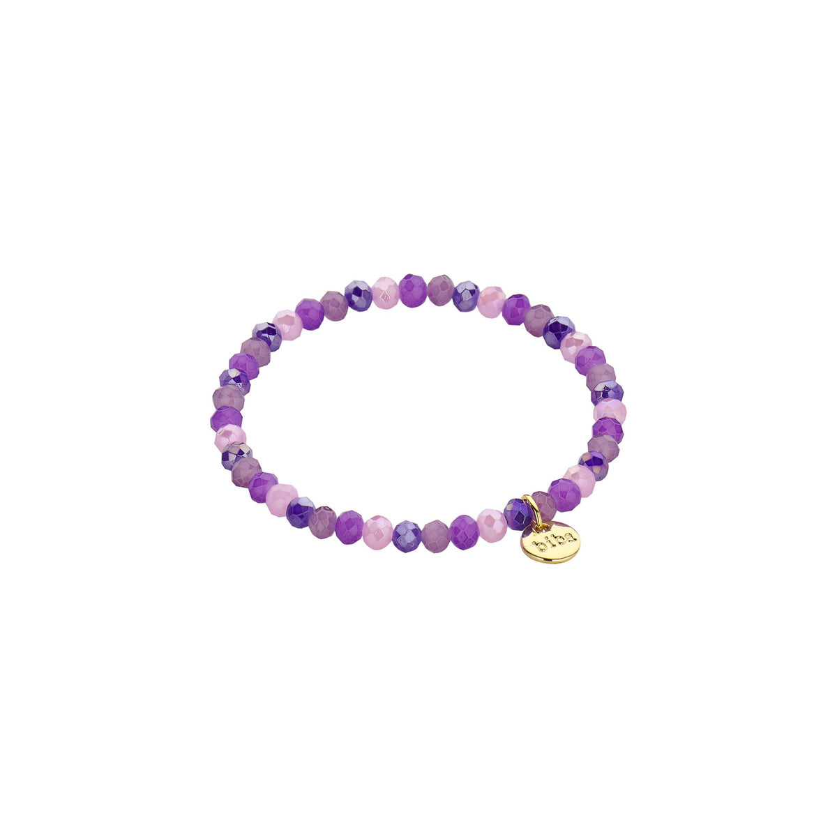 Armbandjes Biba Candy Love