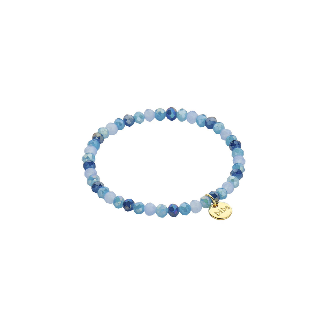 Armbandjes Biba Sweetheart