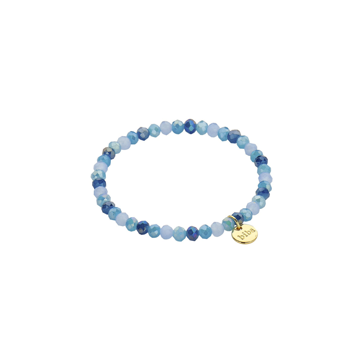 Armbandjes Biba Sweetheart