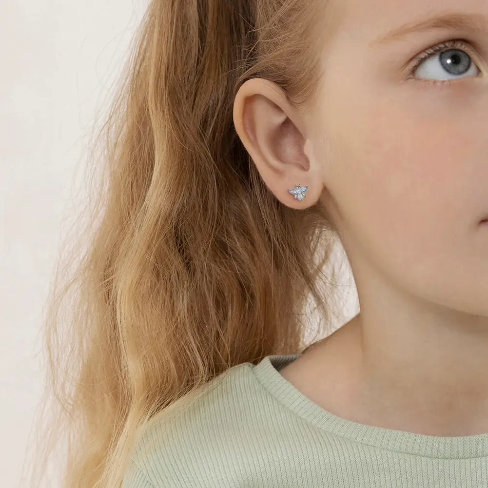 Boucles d&
