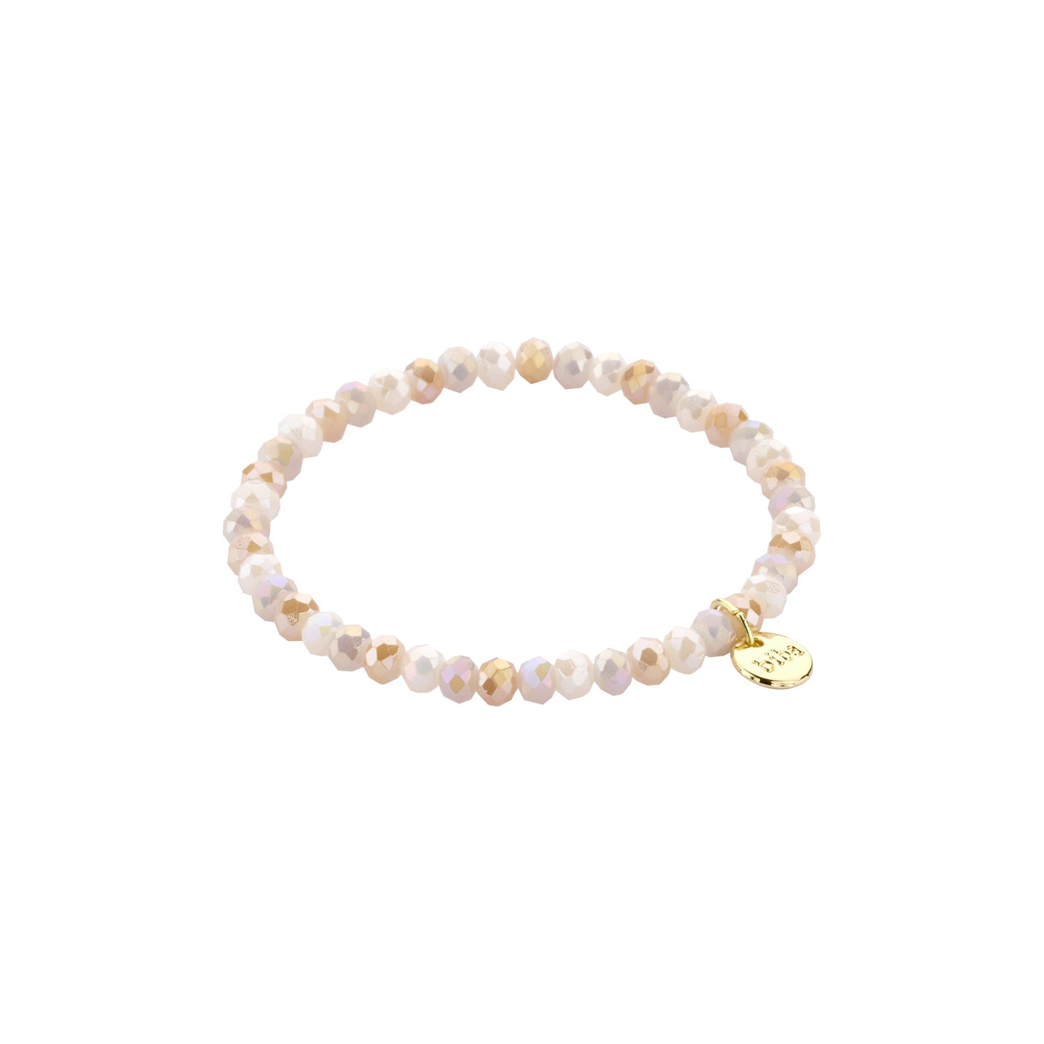 Armbandjes Biba Twinkle Blossom