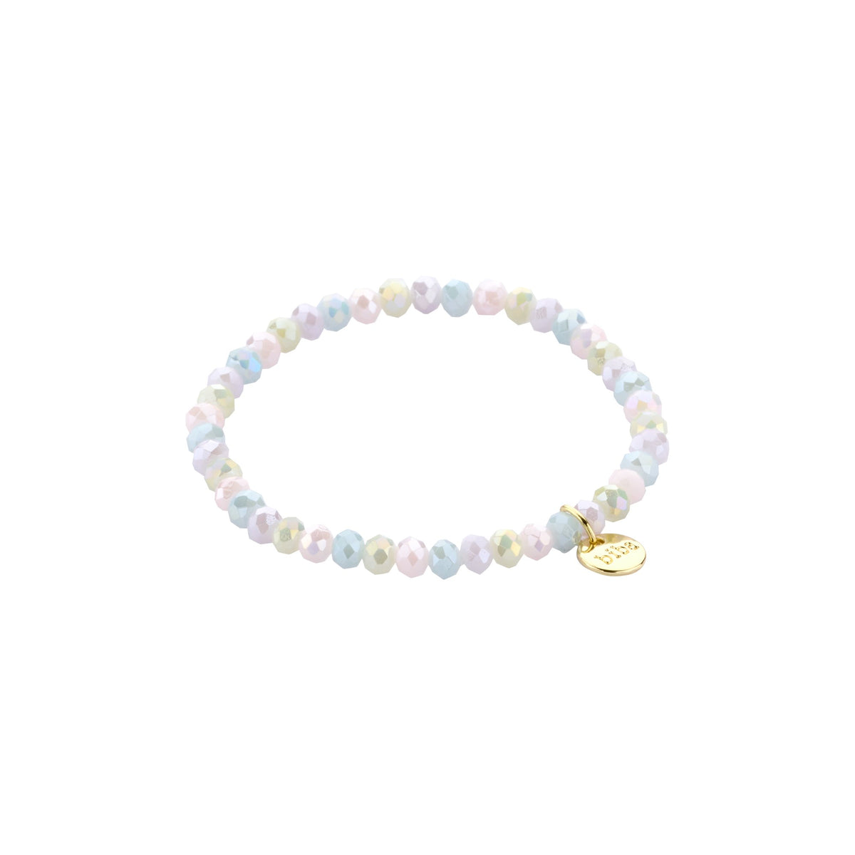 Armband Biba Sparkle Time