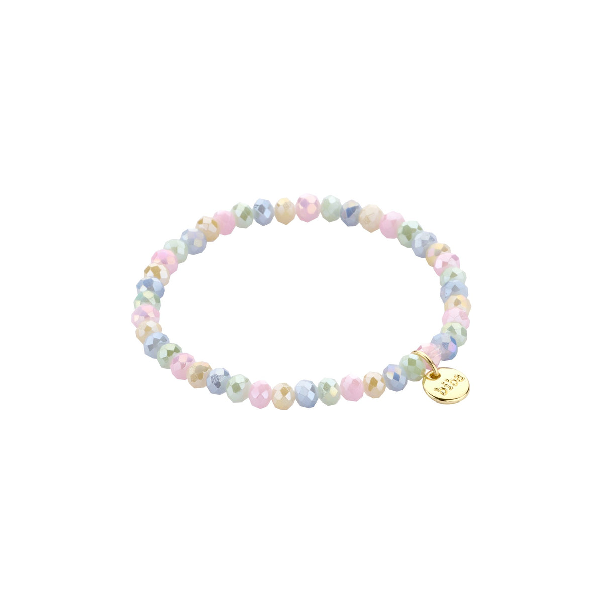Bracelets Biba Fairy Sparkle
