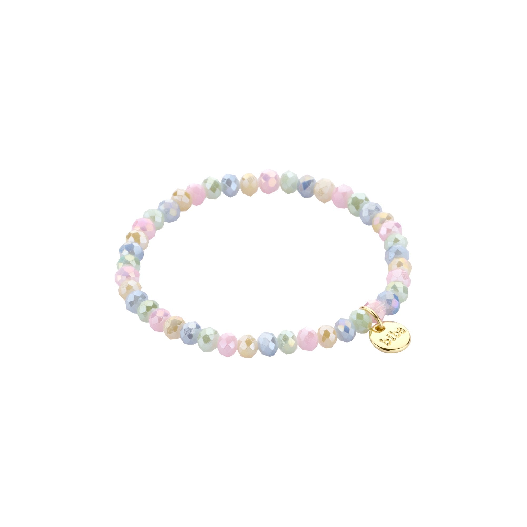 Armbandjes Biba Fairy Sparkle
