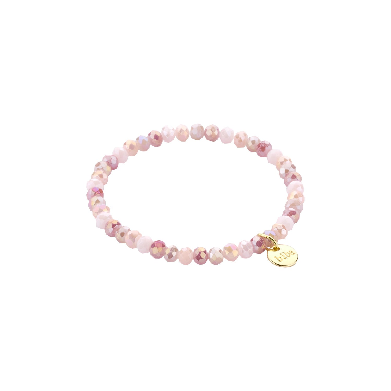 Armbandjes Biba Crystal Queen