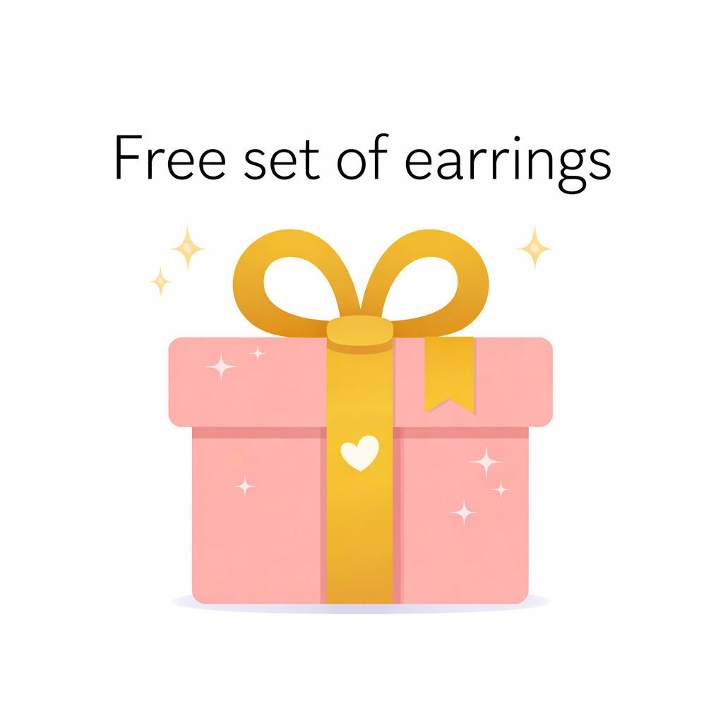 Gratis Set Kanner-Ouerréng (beim Kaf vun dräi Ouerréng-Pairen)