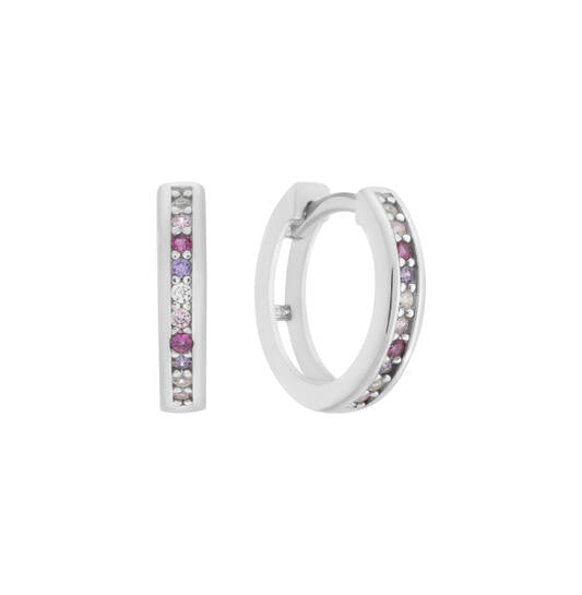 Boucles d&