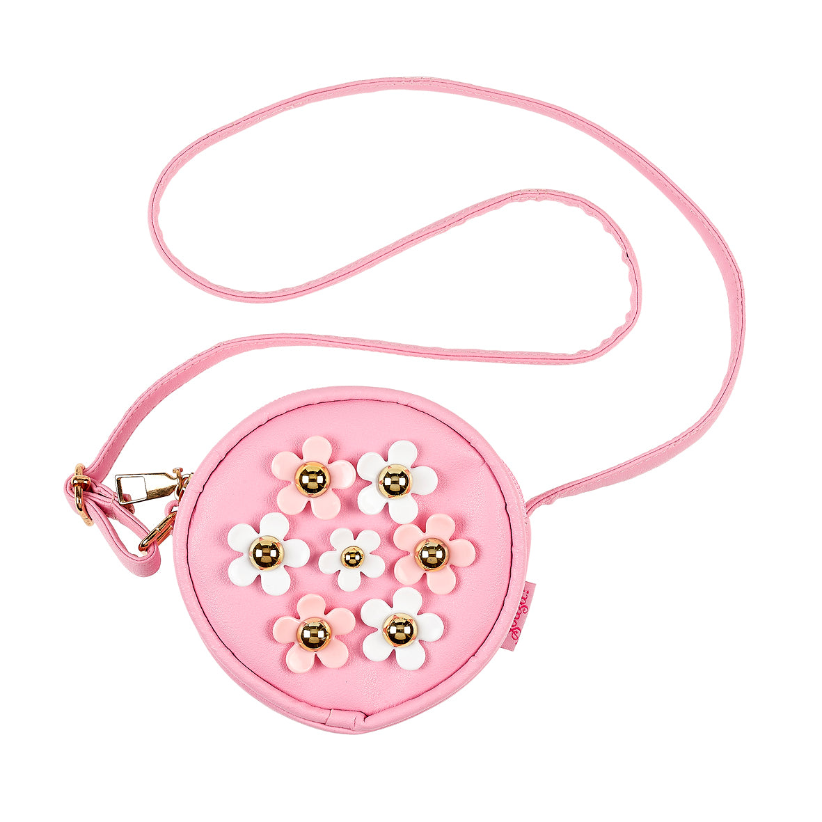 Souza: Tasche mit Blumen