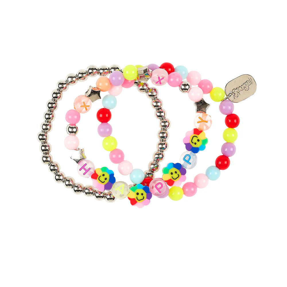 Armbånd Souza: Lucy