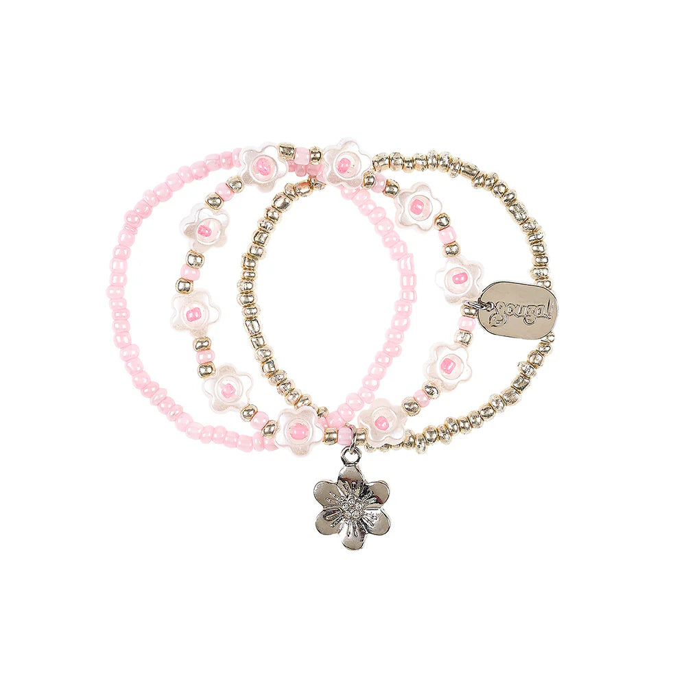 Souza bracelet: Suus
