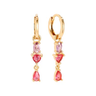 Boucles d&
