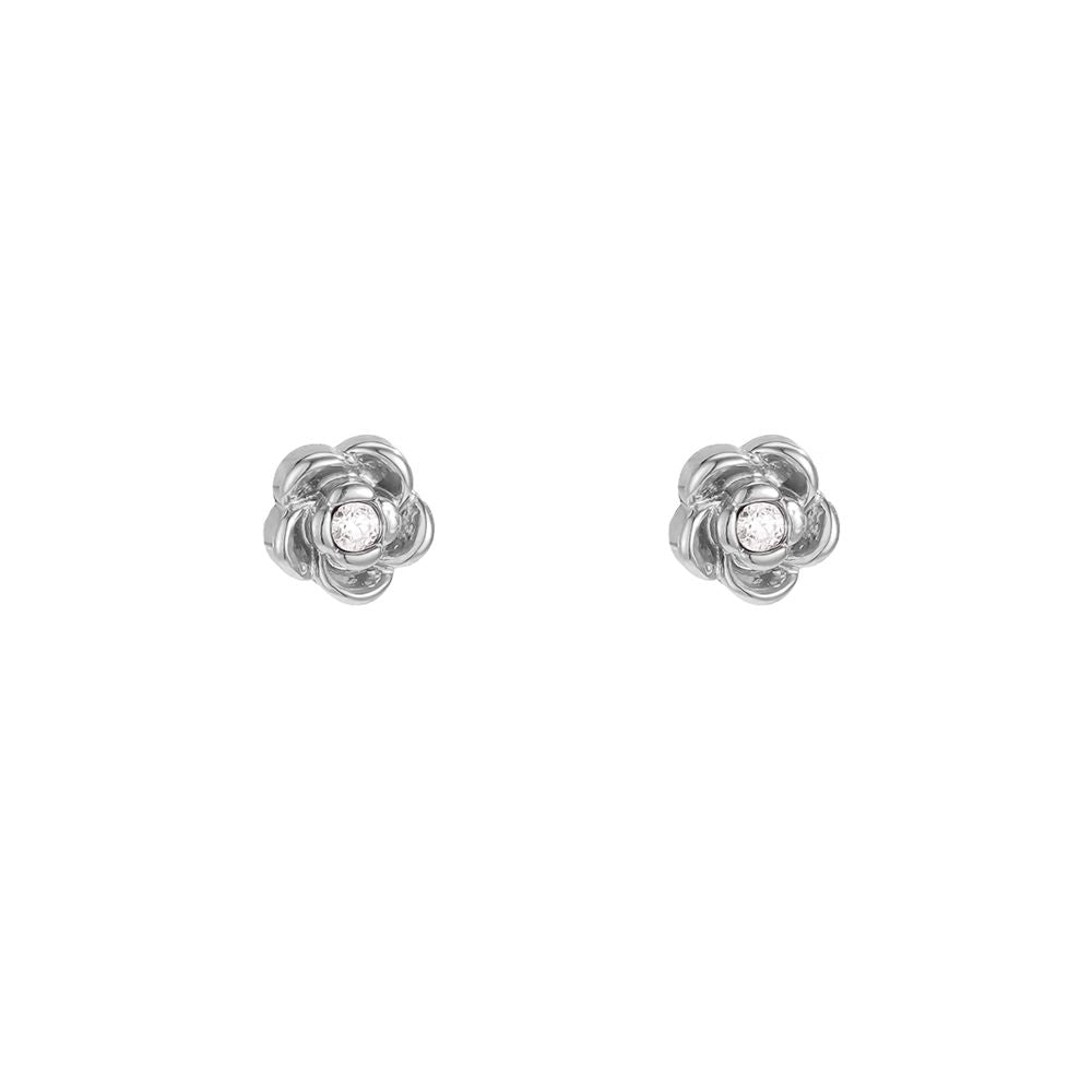 Surgical-grade steel children&
