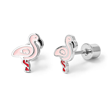 Boucles d&