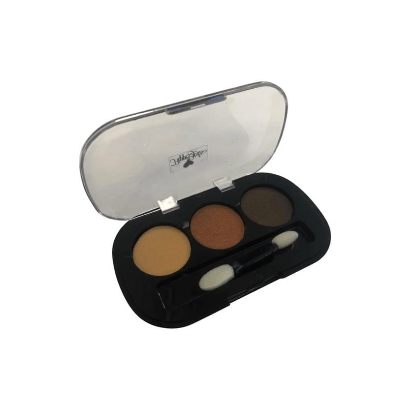 Speelgoed: Oogschaduw Brown