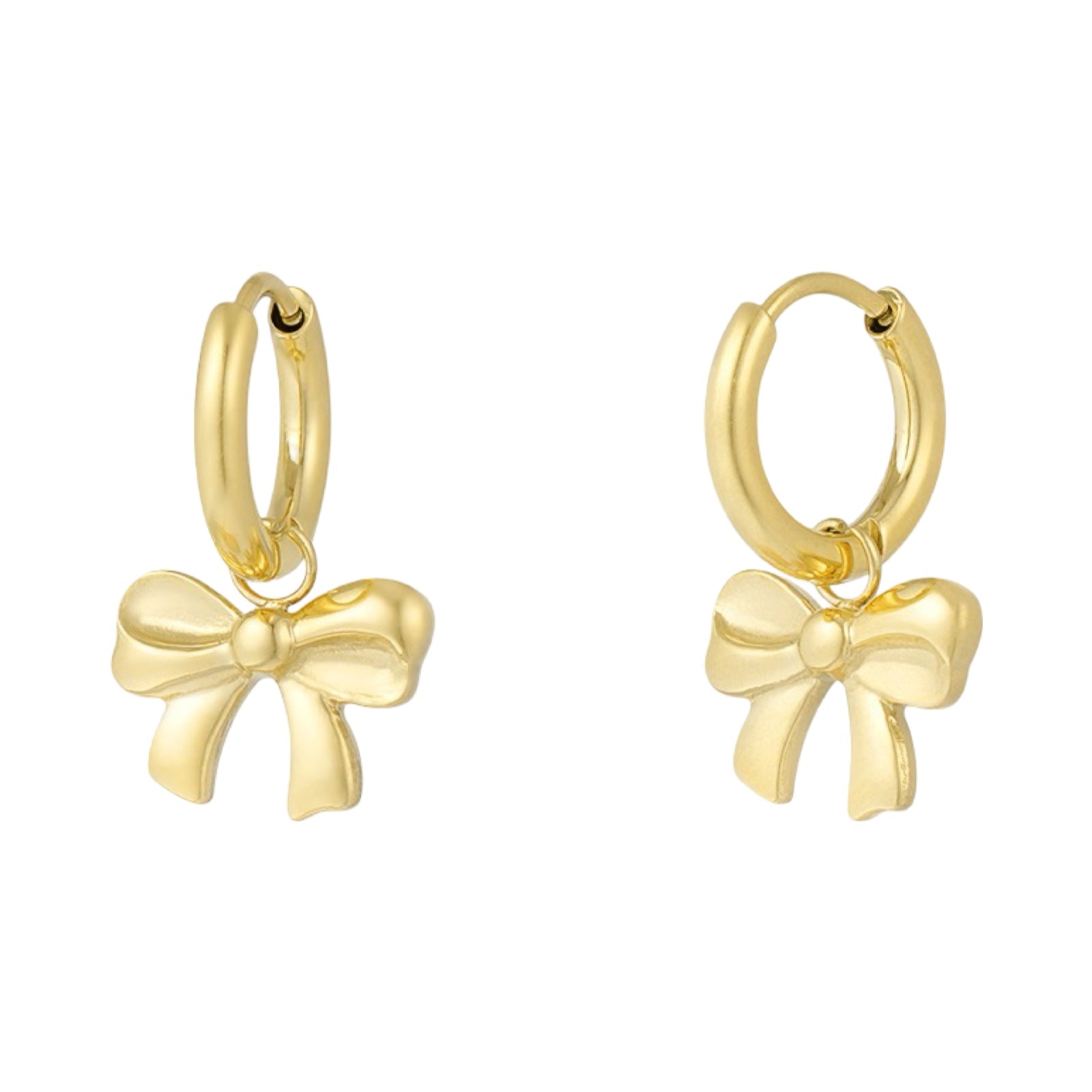 Boucles d&