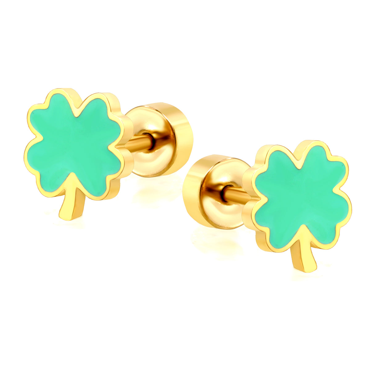 Boucles d&