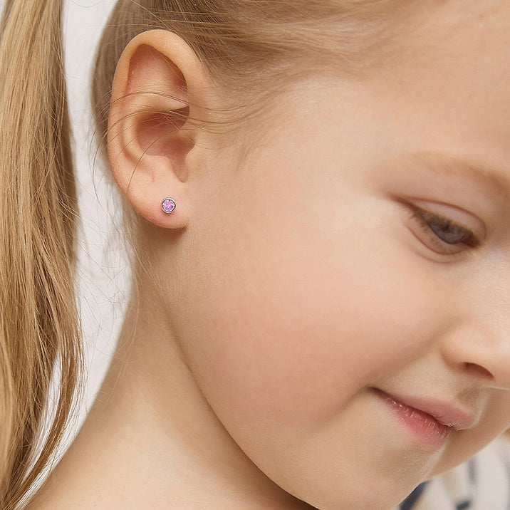 Boucles d&