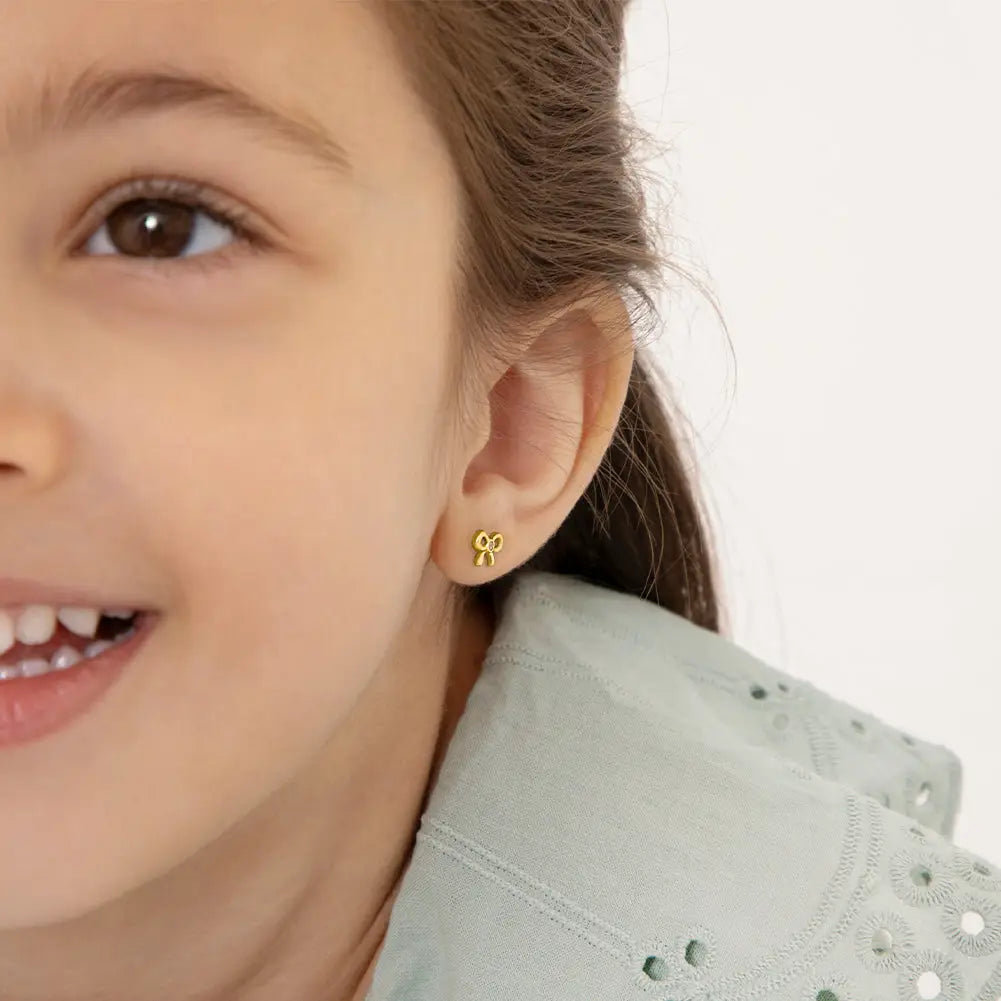 Boucles d&
